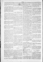 giornale/TO00184052/1879/Dicembre/66
