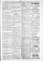 giornale/TO00184052/1879/Dicembre/67