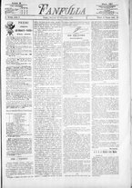 giornale/TO00184052/1879/Dicembre/69