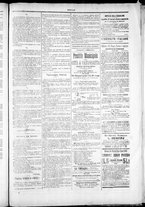 giornale/TO00184052/1879/Dicembre/71