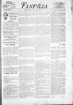 giornale/TO00184052/1879/Dicembre/73