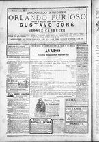 giornale/TO00184052/1879/Dicembre/76