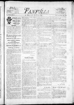 giornale/TO00184052/1879/Dicembre/77
