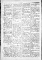 giornale/TO00184052/1879/Dicembre/78