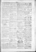 giornale/TO00184052/1879/Dicembre/79