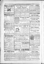 giornale/TO00184052/1879/Dicembre/8