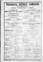 giornale/TO00184052/1879/Dicembre/80