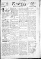 giornale/TO00184052/1879/Dicembre/81