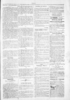 giornale/TO00184052/1879/Dicembre/83