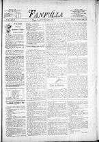 giornale/TO00184052/1879/Dicembre/85