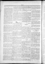 giornale/TO00184052/1879/Dicembre/86