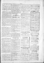 giornale/TO00184052/1879/Dicembre/87