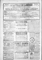 giornale/TO00184052/1879/Dicembre/88