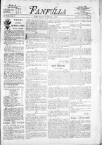 giornale/TO00184052/1879/Dicembre/89