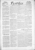 giornale/TO00184052/1879/Dicembre/9