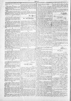 giornale/TO00184052/1879/Dicembre/90