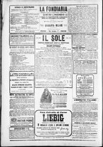 giornale/TO00184052/1879/Dicembre/92