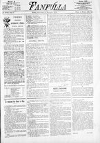 giornale/TO00184052/1879/Dicembre/93