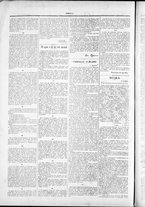giornale/TO00184052/1879/Dicembre/94