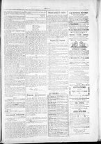 giornale/TO00184052/1879/Dicembre/95