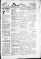 giornale/TO00184052/1879/Dicembre/97