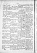 giornale/TO00184052/1879/Dicembre/98
