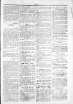 giornale/TO00184052/1879/Dicembre/99
