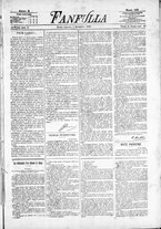 giornale/TO00184052/1879/Dicembre