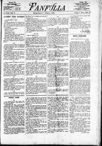 giornale/TO00184052/1879/Febbraio/1