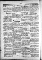 giornale/TO00184052/1879/Febbraio/10