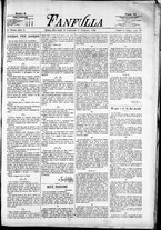 giornale/TO00184052/1879/Febbraio/101