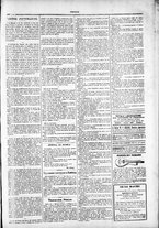 giornale/TO00184052/1879/Febbraio/103