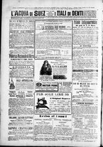 giornale/TO00184052/1879/Febbraio/104