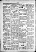 giornale/TO00184052/1879/Febbraio/106