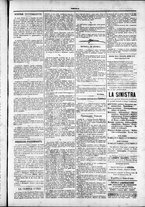 giornale/TO00184052/1879/Febbraio/107