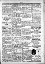 giornale/TO00184052/1879/Febbraio/11