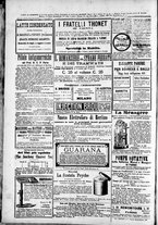 giornale/TO00184052/1879/Febbraio/12