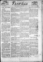 giornale/TO00184052/1879/Febbraio/13