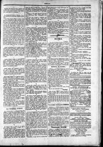 giornale/TO00184052/1879/Febbraio/15
