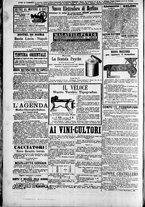 giornale/TO00184052/1879/Febbraio/16