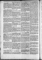 giornale/TO00184052/1879/Febbraio/2