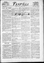 giornale/TO00184052/1879/Febbraio/21