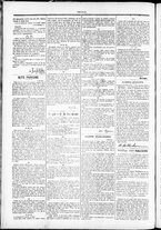 giornale/TO00184052/1879/Febbraio/22