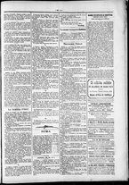 giornale/TO00184052/1879/Febbraio/23