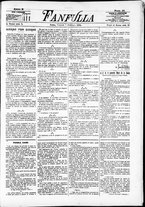 giornale/TO00184052/1879/Febbraio/25
