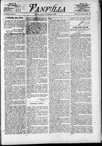 giornale/TO00184052/1879/Febbraio/29