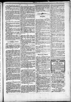 giornale/TO00184052/1879/Febbraio/3