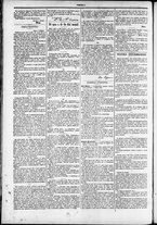 giornale/TO00184052/1879/Febbraio/30
