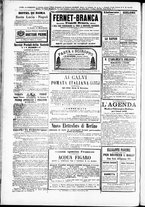 giornale/TO00184052/1879/Febbraio/32