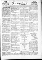 giornale/TO00184052/1879/Febbraio/33